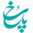 pasokh.org