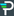 pay724.com