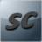 pcdservicecenter.com