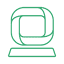 pcrenewed.co.uk