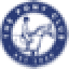 pcuk.org