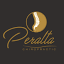 peraltachiro.com