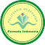 permataindonesia.ac.id