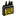 perthmetrostorage.com.au