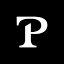 pettersenbrandy.com