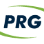 philarockgym.com