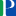 philjobs.org