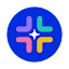 phimetrics.com