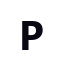 phimmoihot.com