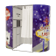 photobooths.co.uk