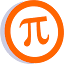 pi.web.tr