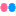 pinkblue.com