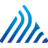 pinnaclelife.co.nz