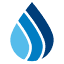pioneerwatertanks.com.au