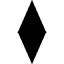 piparrabar.com
