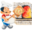 pizzeriaroberto.ro