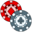 playcasinosonline.net