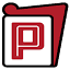playhousecinema.ca