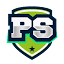 plussport.com.bo
