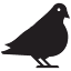 poetrycenter.org