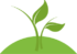 poldingroup.com