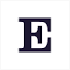 politica.elpais.com