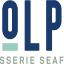 polpo-brasserie.fr