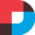 pongo.co.il