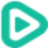 pornxpert.com