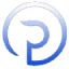 portalpapua.pikiran-rakyat.com