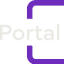 portaltela.com