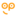 portative.by