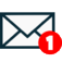 potoksms.ru