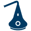 powerscourtdistillery.com