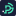 pratadigital.com.br