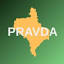 pravda.if.ua