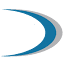 prcomputer.net