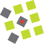 preblecountyauditor.org