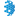 premier-technology.com