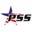 premiumselectsupplies.com