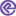 preventiva.ru