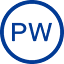 primarywave.com
