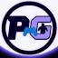 pro-game-guides.com