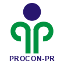 procon.pr.gov.br