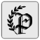 proctorfuneralhome.com