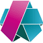 programusahawan.com