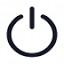 proitsupport.com