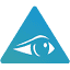 provoptix.com