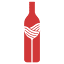 prpwine.com