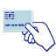 pttransact.com